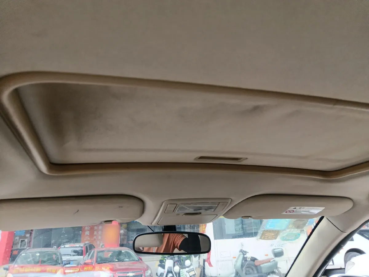 2014 Chery Tiggo 5 2.0L 139HP L4 CVT,autocango,china used car exporter,china ev exporter,chinese used car exporter,chinese used ev exporter