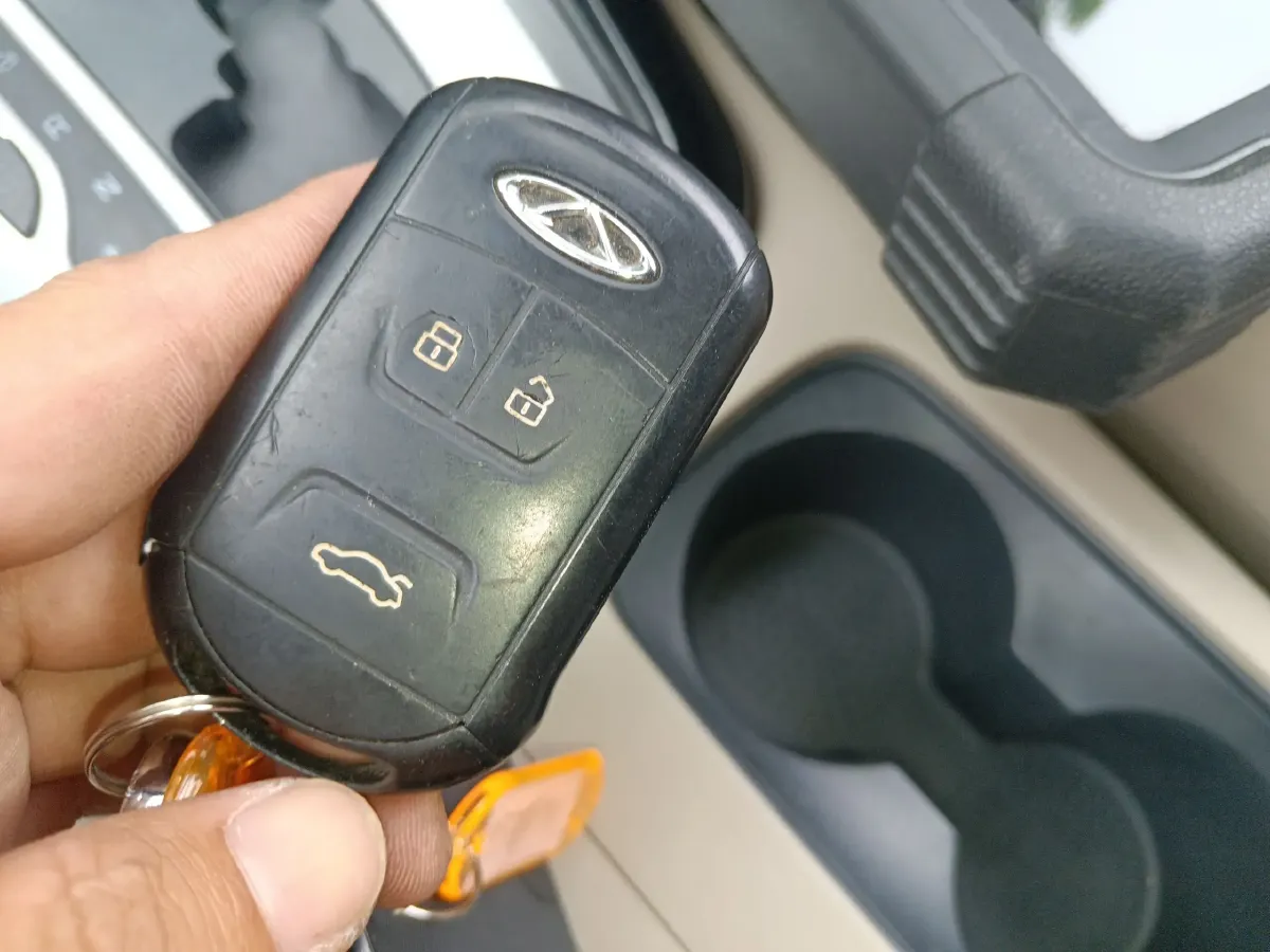 2014 Chery Tiggo 5 2.0L 139HP L4 CVT,autocango,china used car exporter,china ev exporter,chinese used car exporter,chinese used ev exporter