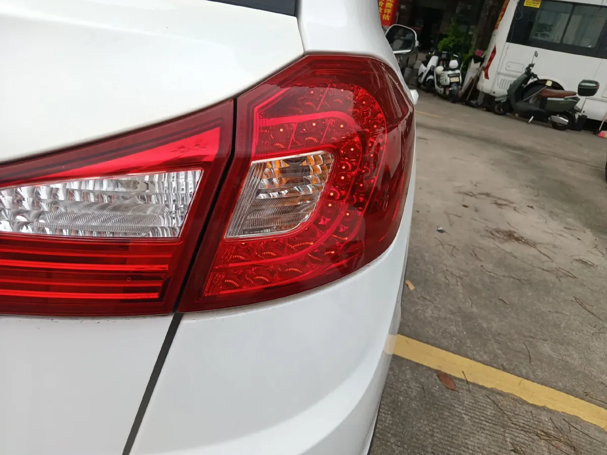 2014 Chery Tiggo 5 2.0L 139HP L4 CVT,autocango,china used car exporter,china ev exporter,chinese used car exporter,chinese used ev exporter