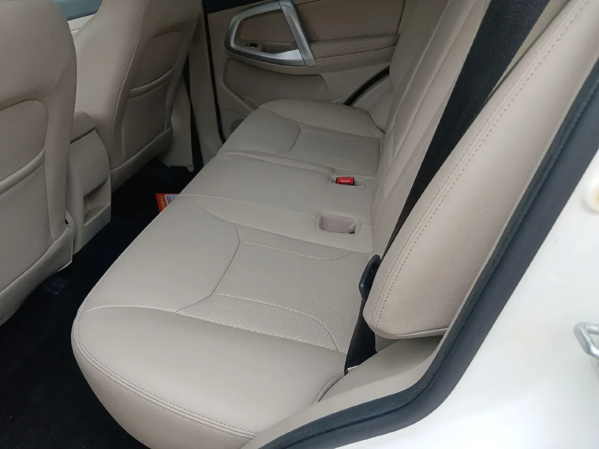 2014 Chery Tiggo 5 2.0L 139HP L4 CVT,autocango,china used car exporter,china ev exporter,chinese used car exporter,chinese used ev exporter