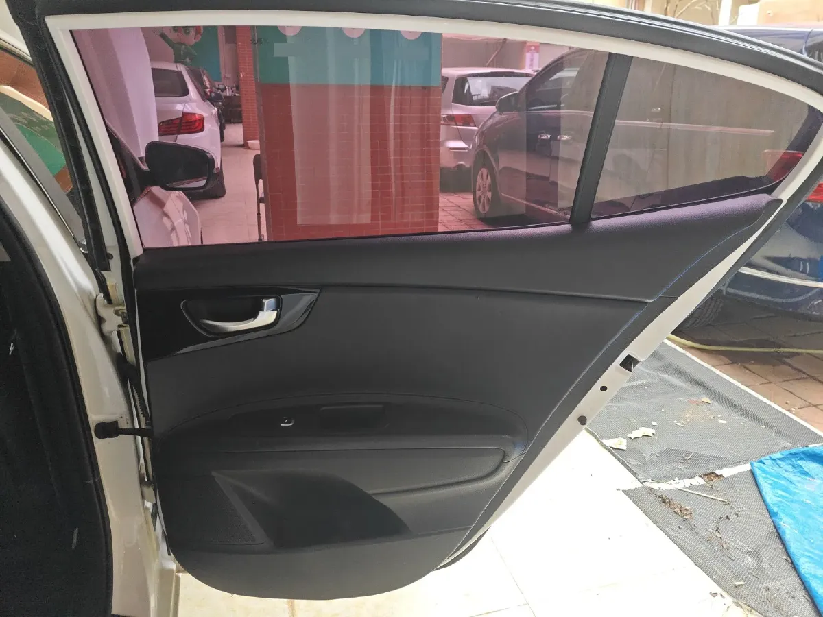 2014 Kia K4 1.8L 143HP L4 6AT,autocango,china used car exporter,china ev exporter,chinese used car exporter,chinese used ev exporter