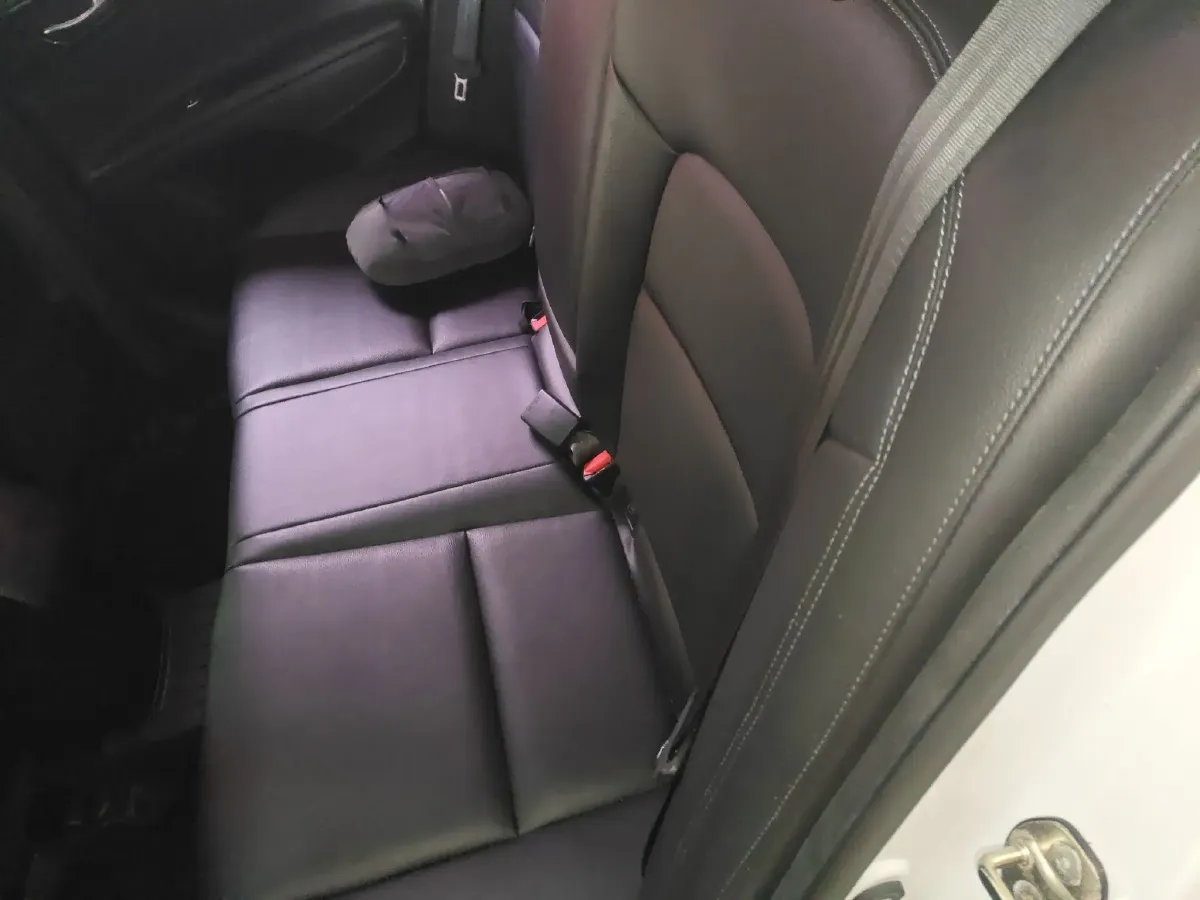 2014 Kia K4 1.8L 143HP L4 6AT,autocango,china used car exporter,china ev exporter,chinese used car exporter,chinese used ev exporter