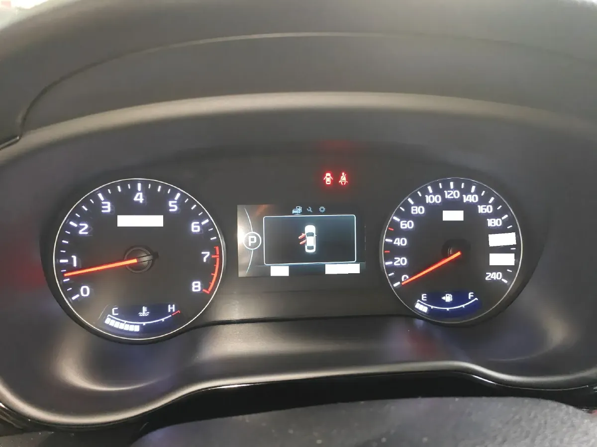 2014 Kia K4 1.8L 143HP L4 6AT,autocango,china used car exporter,china ev exporter,chinese used car exporter,chinese used ev exporter