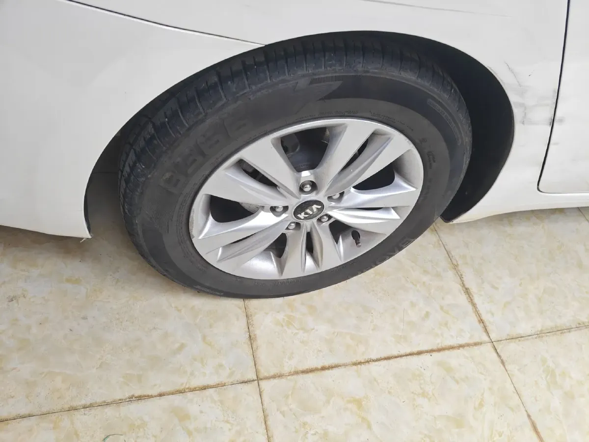 2014 Kia K4 1.8L 143HP L4 6AT,autocango,china used car exporter,china ev exporter,chinese used car exporter,chinese used ev exporter