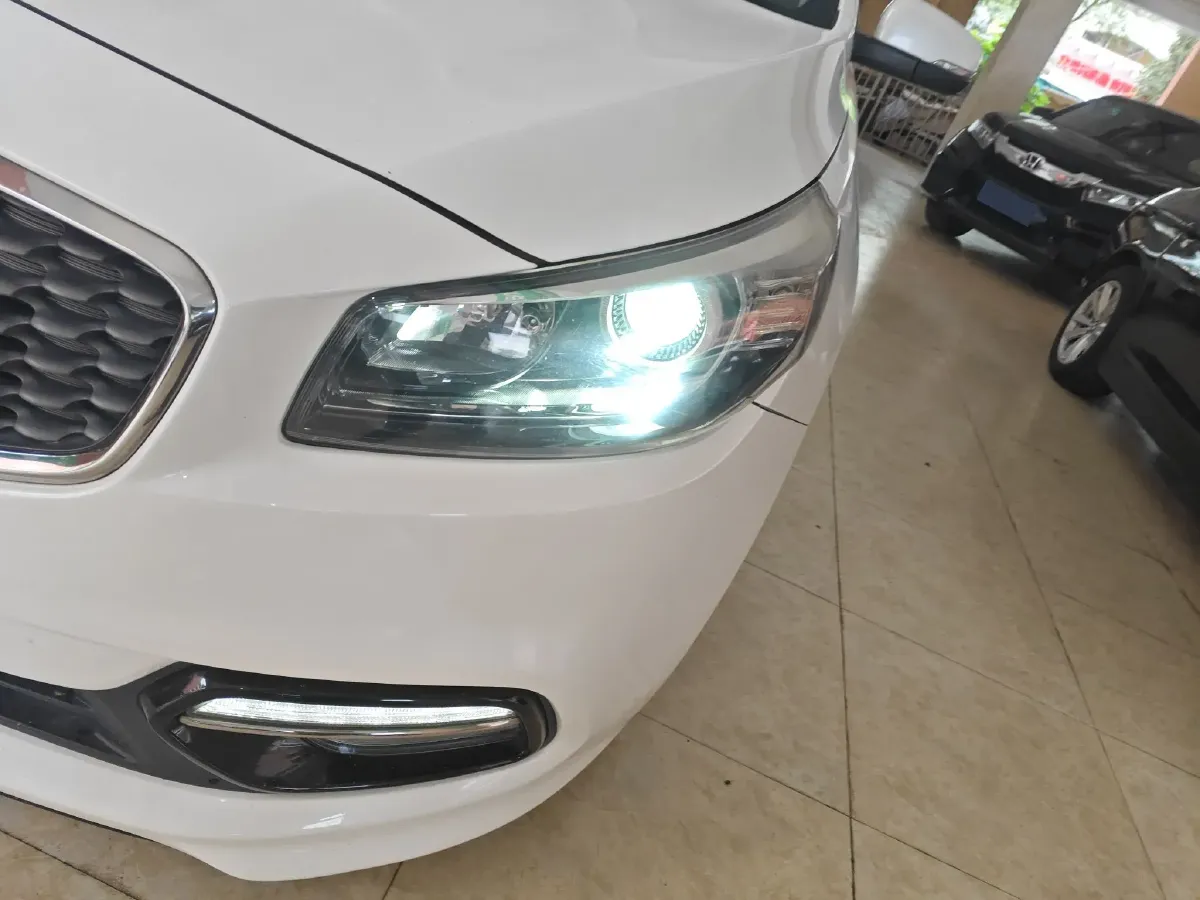 2014 Kia K4 1.8L 143HP L4 6AT,autocango,china used car exporter,china ev exporter,chinese used car exporter,chinese used ev exporter