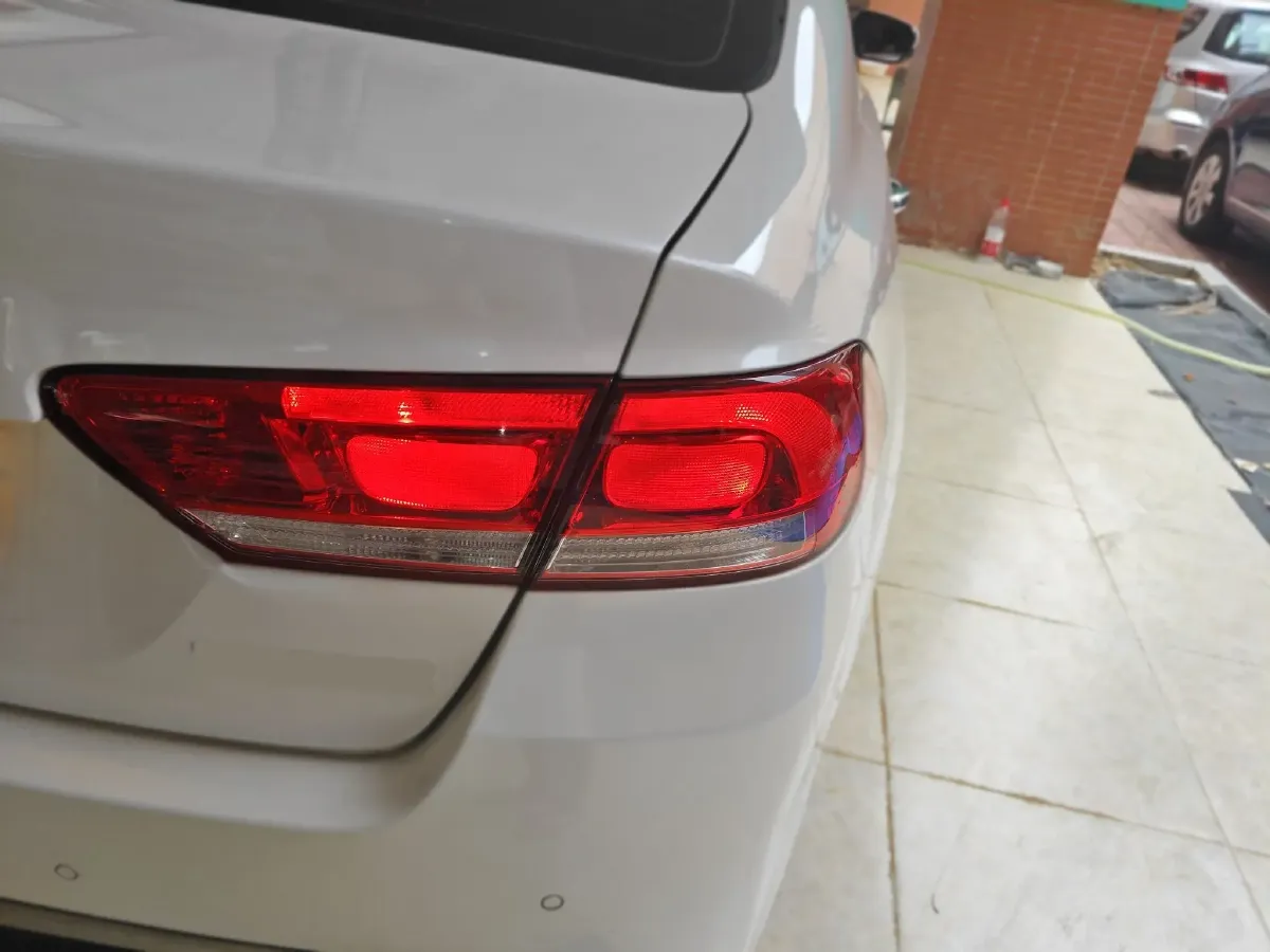 2014 Kia K4 1.8L 143HP L4 6AT,autocango,china used car exporter,china ev exporter,chinese used car exporter,chinese used ev exporter