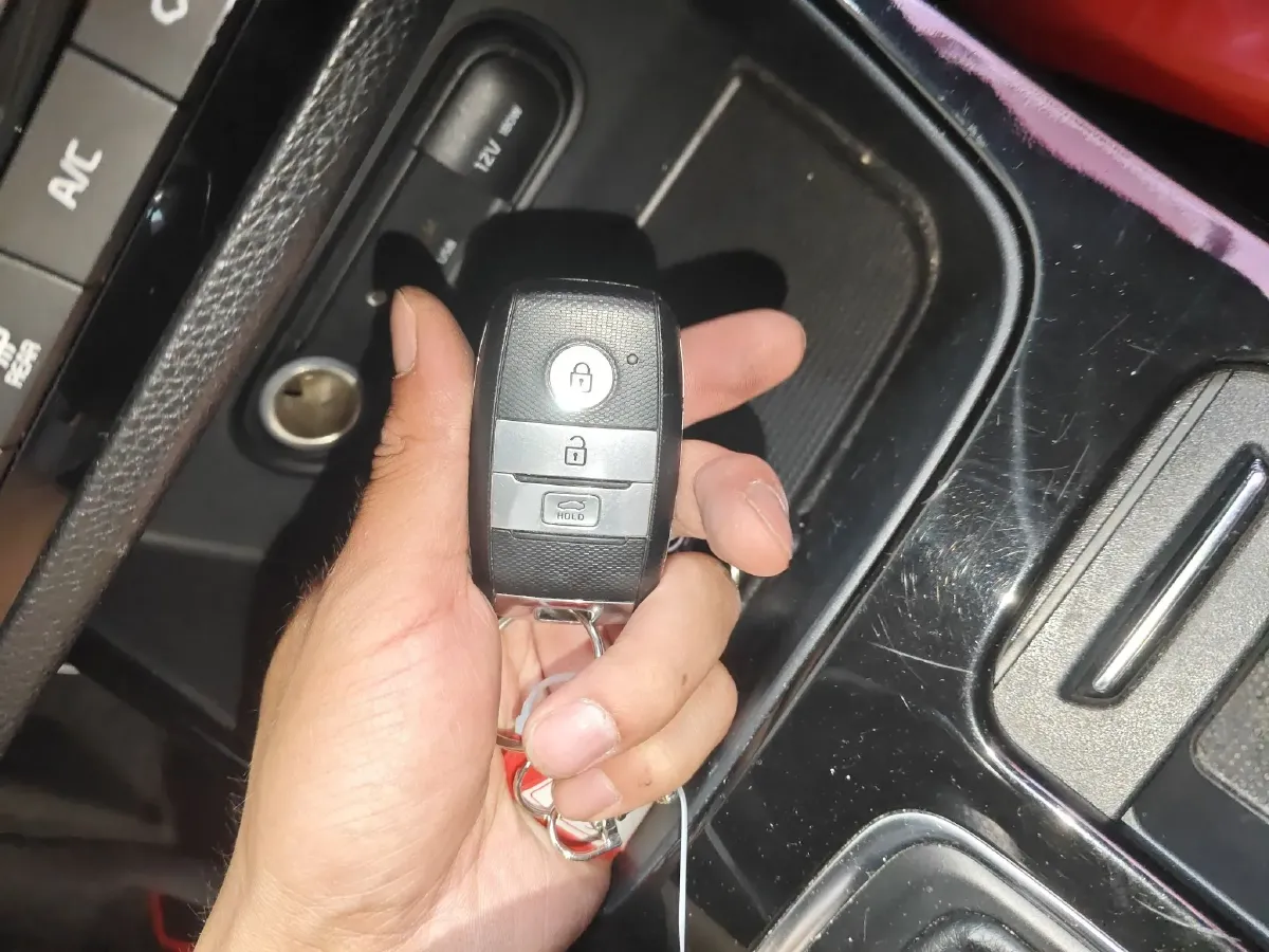 2014 Kia K4 1.8L 143HP L4 6AT,autocango,china used car exporter,china ev exporter,chinese used car exporter,chinese used ev exporter