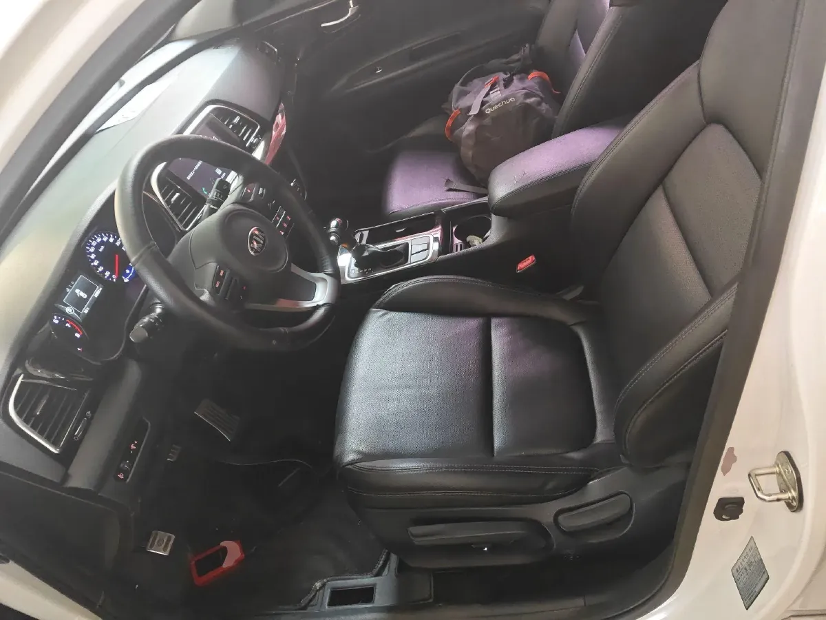 2014 Kia K4 1.8L 143HP L4 6AT,autocango,china used car exporter,china ev exporter,chinese used car exporter,chinese used ev exporter