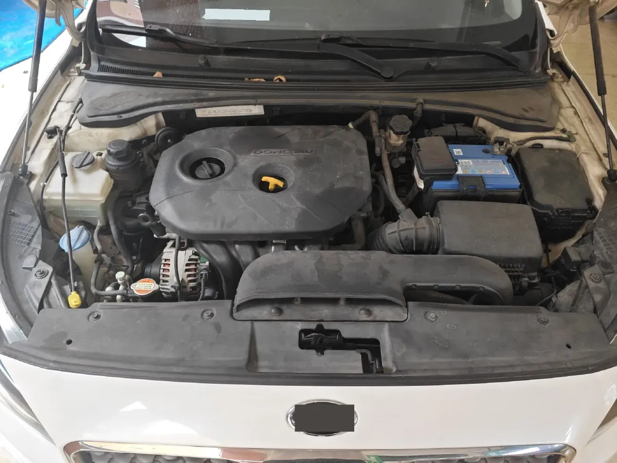 2014 Kia K4 1.8L 143HP L4 6AT,autocango,china used car exporter,china ev exporter,chinese used car exporter,chinese used ev exporter