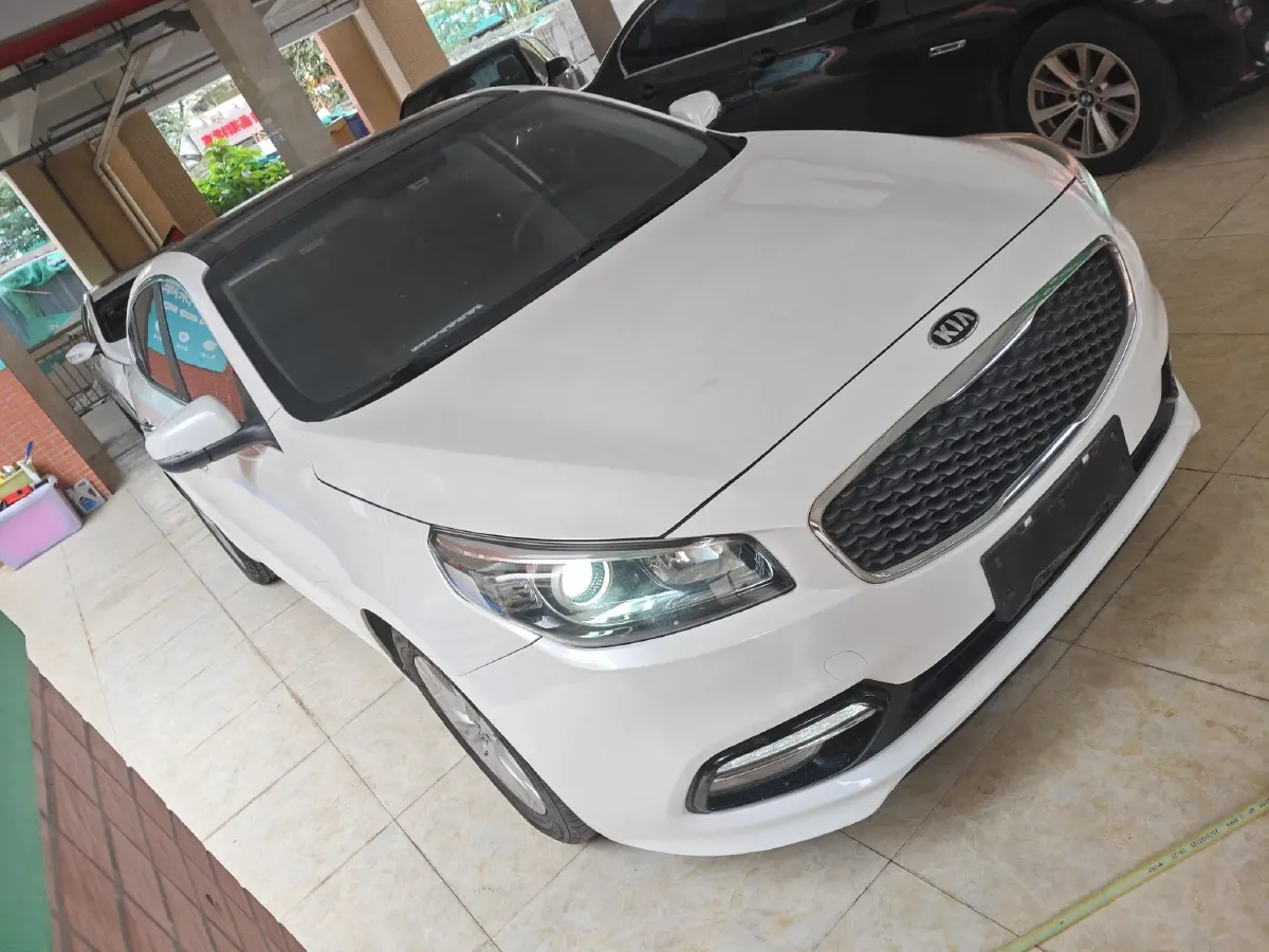 2014 Kia K4 1.8L 143HP L4 6AT,autocango,china used car exporter,china ev exporter,chinese used car exporter,chinese used ev exporter