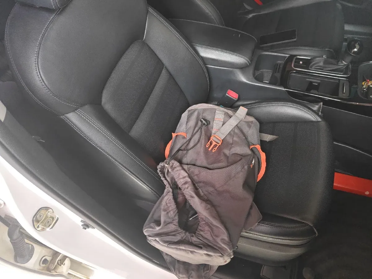 2014 Kia K4 1.8L 143HP L4 6AT,autocango,china used car exporter,china ev exporter,chinese used car exporter,chinese used ev exporter