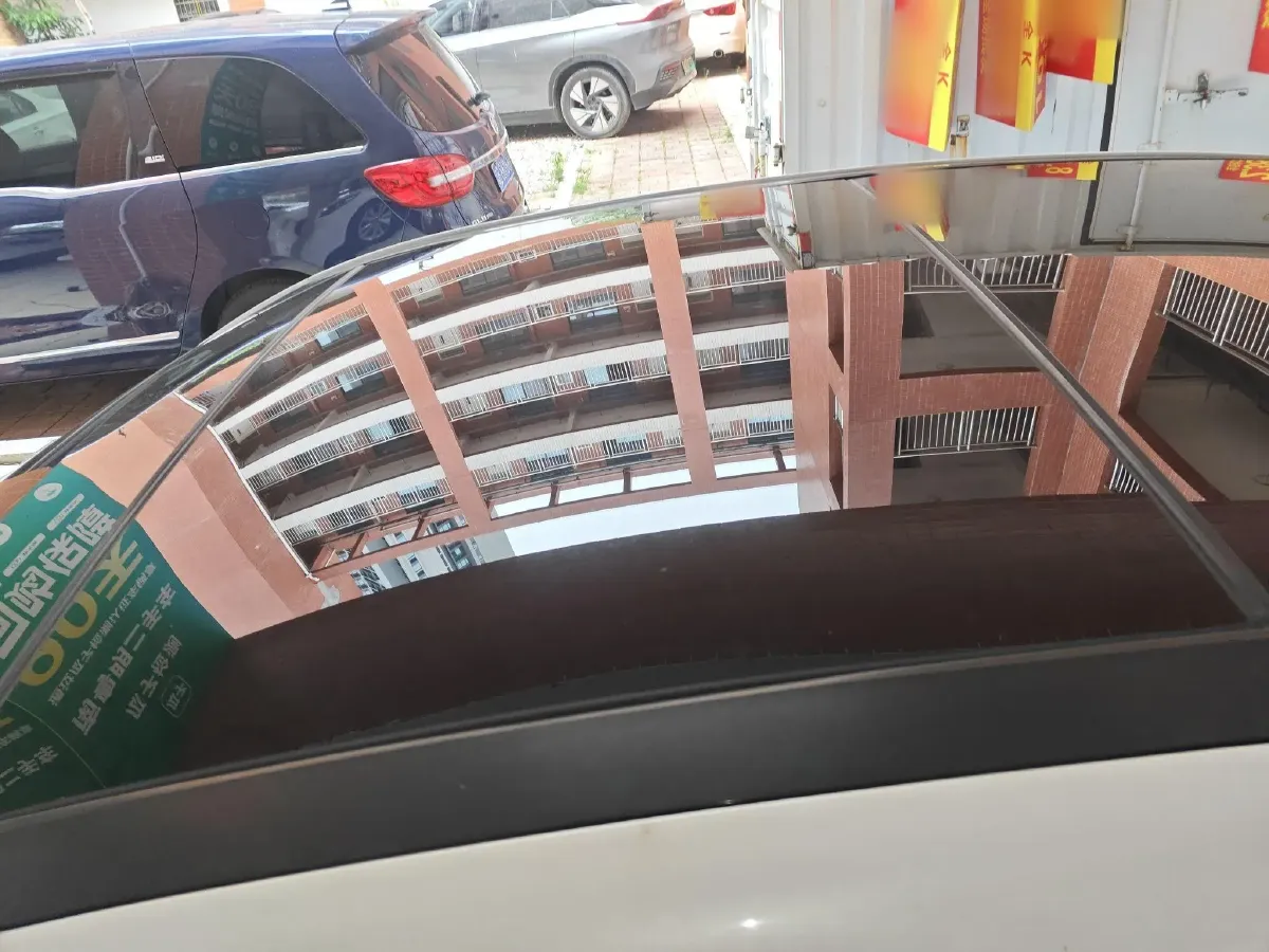 2014 Kia K4 1.8L 143HP L4 6AT,autocango,china used car exporter,china ev exporter,chinese used car exporter,chinese used ev exporter