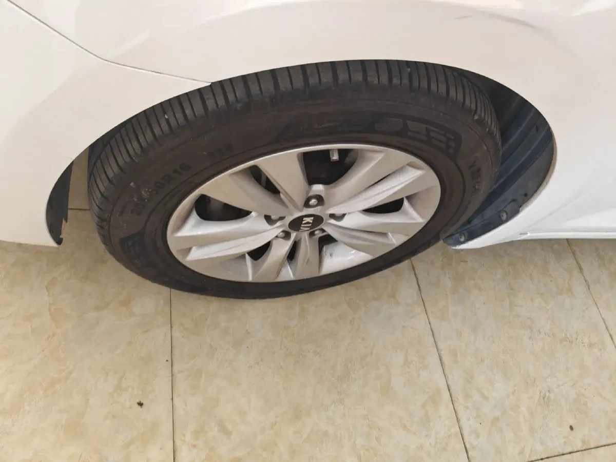 2014 Kia K4 1.8L 143HP L4 6AT,autocango,china used car exporter,china ev exporter,chinese used car exporter,chinese used ev exporter