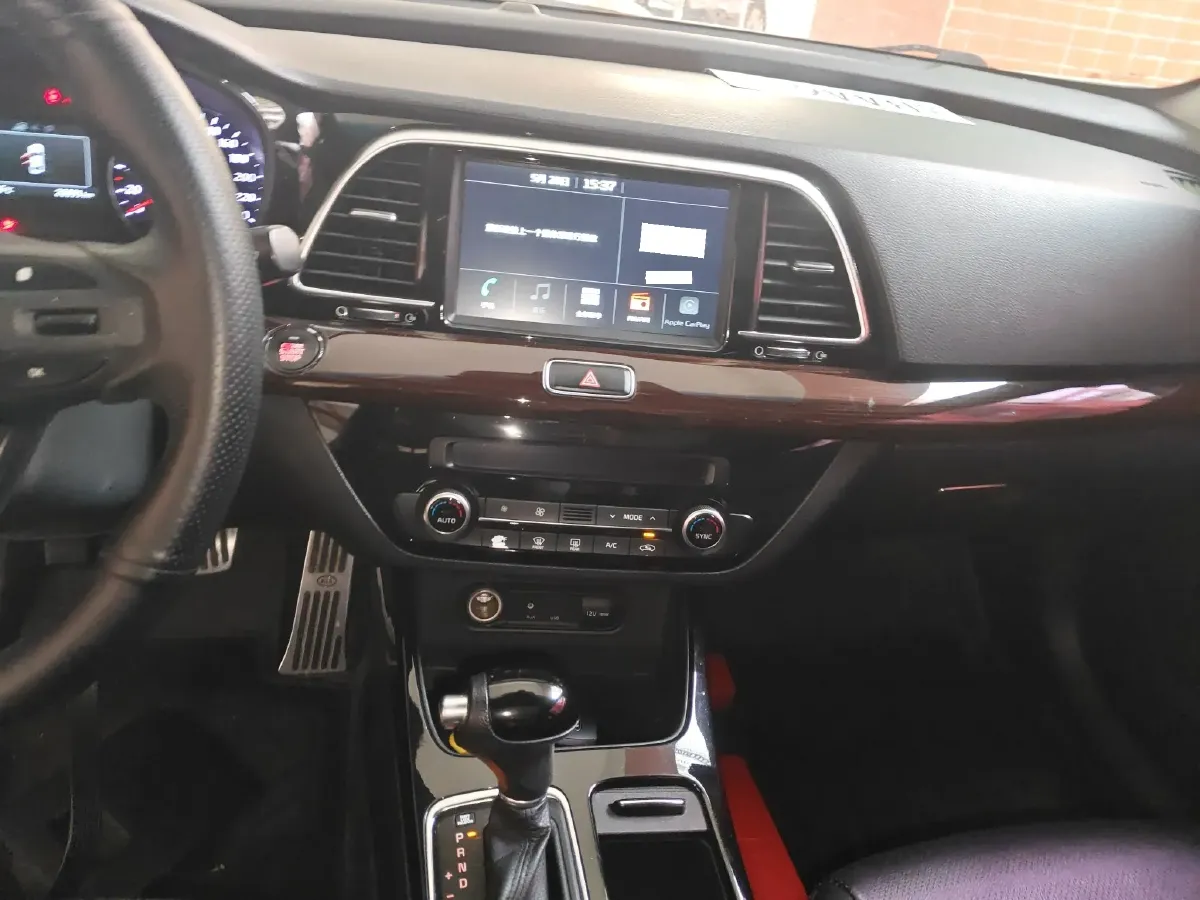 2014 Kia K4 1.8L 143HP L4 6AT,autocango,china used car exporter,china ev exporter,chinese used car exporter,chinese used ev exporter