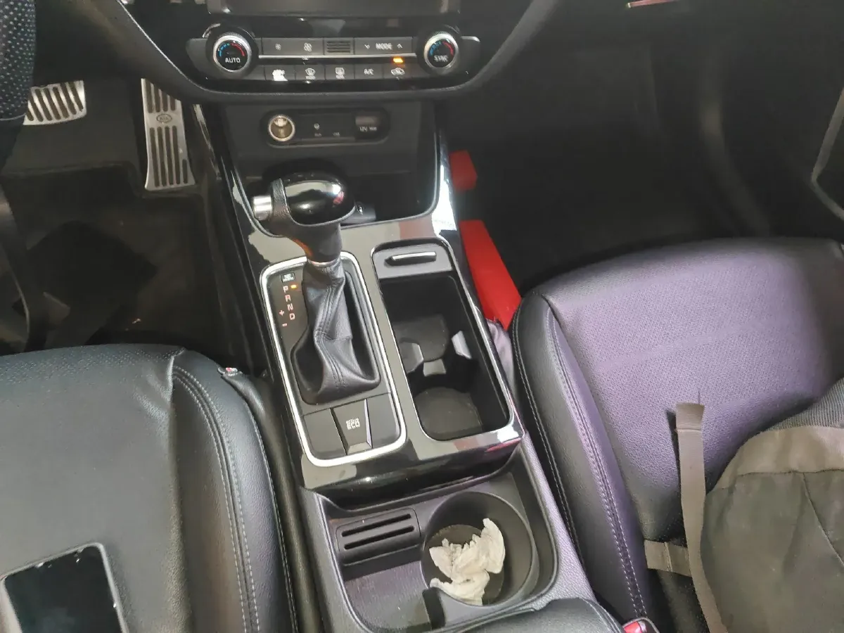 2014 Kia K4 1.8L 143HP L4 6AT,autocango,china used car exporter,china ev exporter,chinese used car exporter,chinese used ev exporter