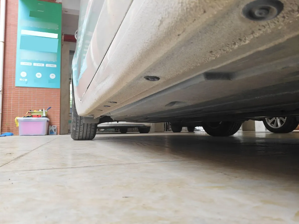 2014 Kia K4 1.8L 143HP L4 6AT,autocango,china used car exporter,china ev exporter,chinese used car exporter,chinese used ev exporter