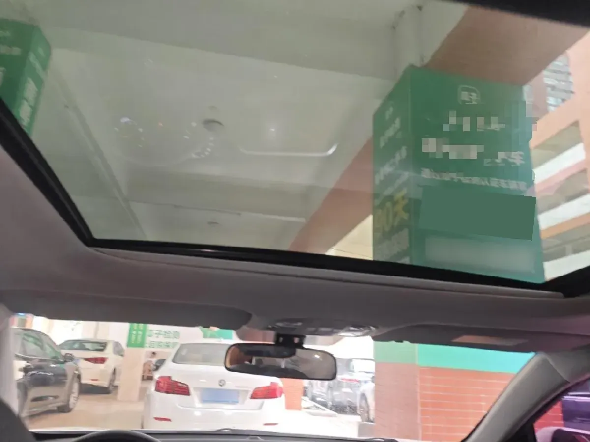 2014 Kia K4 1.8L 143HP L4 6AT,autocango,china used car exporter,china ev exporter,chinese used car exporter,chinese used ev exporter