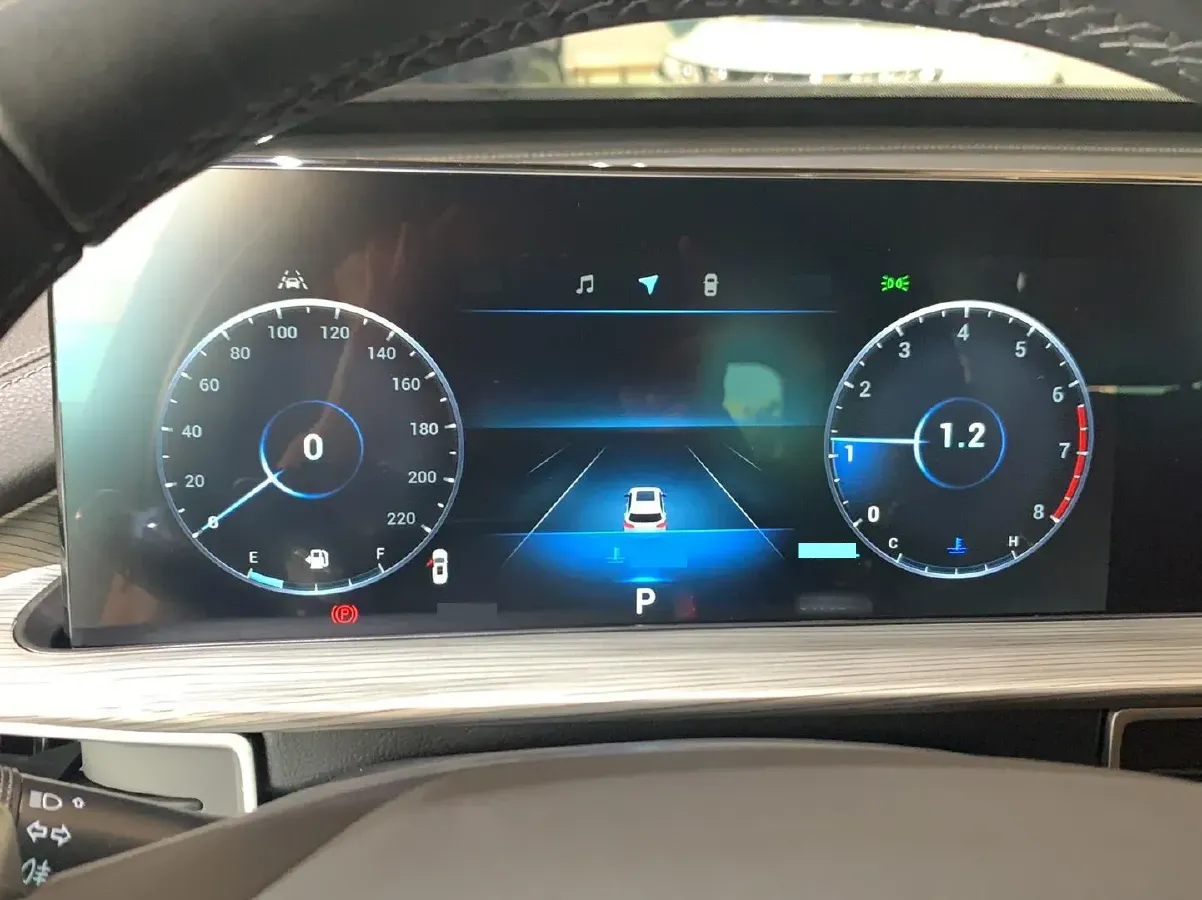 2022 Chery Tiggo 8 Plus 1.6T 197HP L4 7DCT,autocango,china used car exporter,china ev exporter,chinese used car exporter,chinese used ev exporter