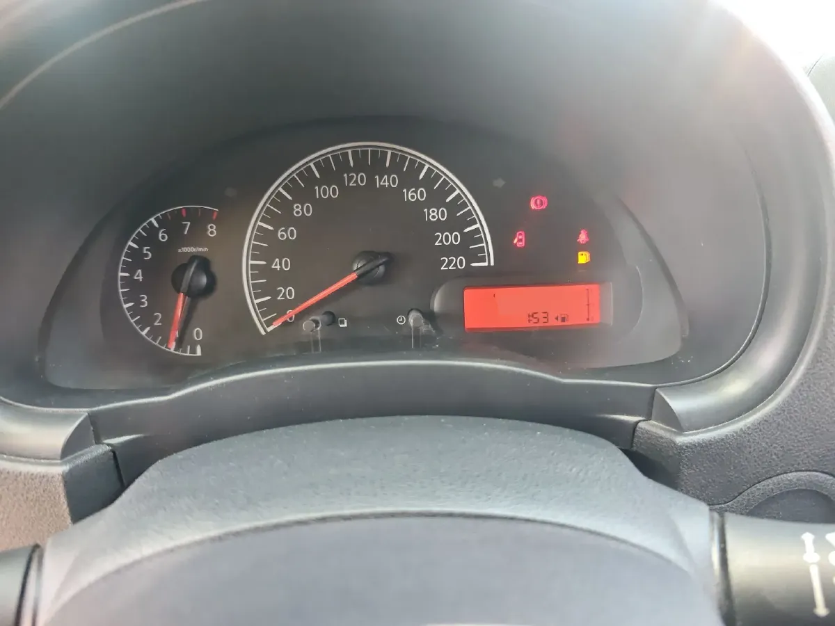 2011 Nissan Sunny 1.5L 112HP L4 5MT,autocango,china used car exporter,china ev exporter,chinese used car exporter,chinese used ev exporter