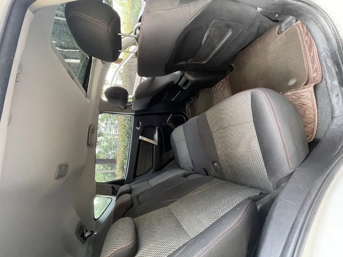 2014 Geely GX7 1.8L 139HP L4 5MT,autocango,china used car exporter,china ev exporter,chinese used car exporter,chinese used ev exporter