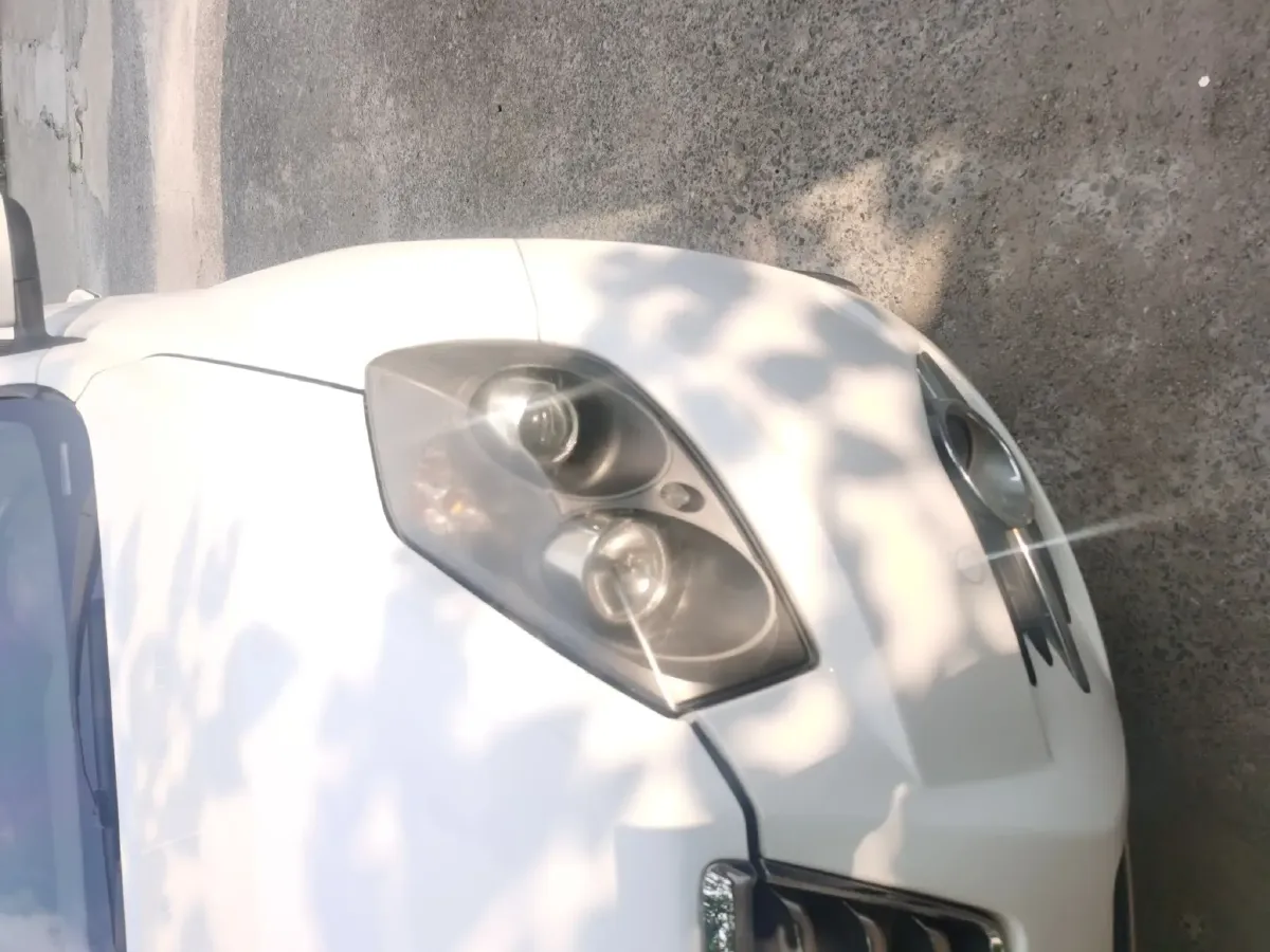 2014 Geely GX7 1.8L 139HP L4 5MT,autocango,china used car exporter,china ev exporter,chinese used car exporter,chinese used ev exporter