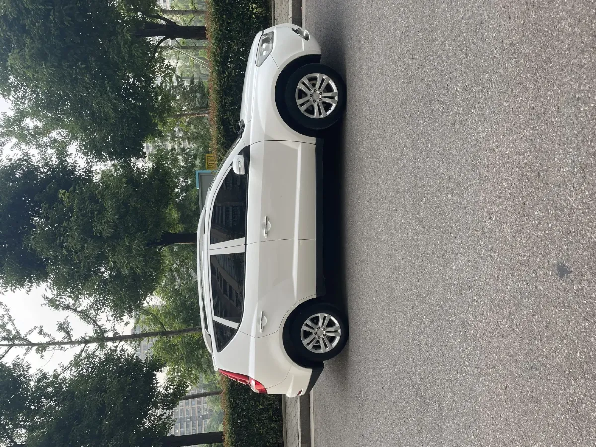 2014 Geely GX7 1.8L 139HP L4 5MT,autocango,china used car exporter,china ev exporter,chinese used car exporter,chinese used ev exporter