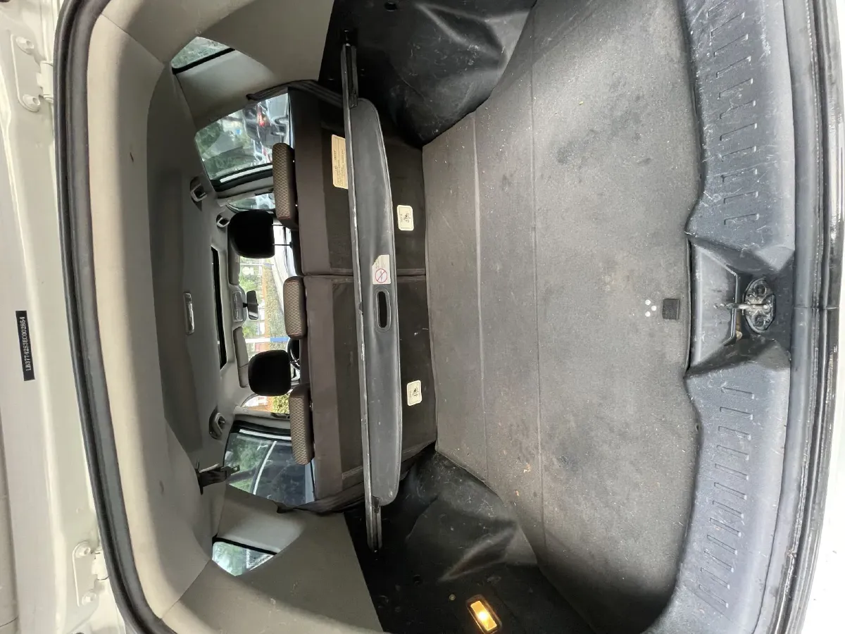 2014 Geely GX7 1.8L 139HP L4 5MT,autocango,china used car exporter,china ev exporter,chinese used car exporter,chinese used ev exporter