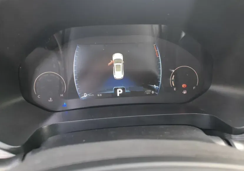 2021 Chery Tiggo 8 1.6T 197HP L4 7DCT,autocango,china used car exporter,china ev exporter,chinese used car exporter,chinese used ev exporter