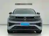 2023 Volkswagen Tavendor 2.0T 220HP L4 7DCT
