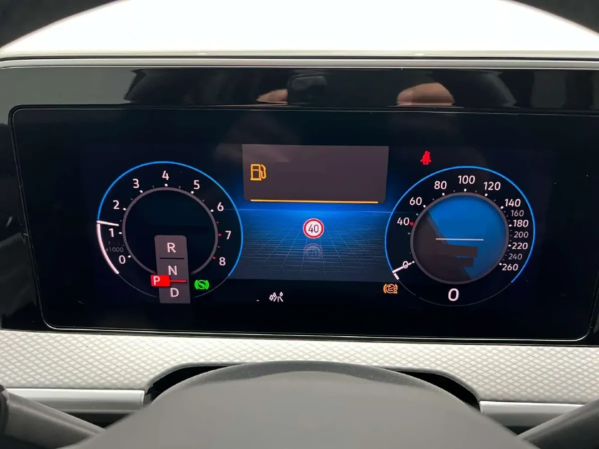 2023 Volkswagen Tavendor 2.0T 220HP L4 7DCT,autocango,china used car exporter,china ev exporter,chinese used car exporter,chinese used ev exporter