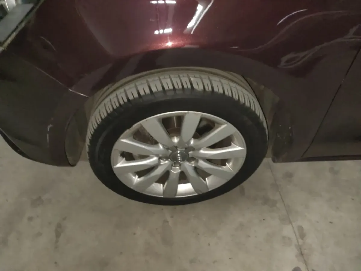 2012 Audi A1 1.4T 122HP L4 7DCT,autocango,china used car exporter,china ev exporter,chinese used car exporter,chinese used ev exporter