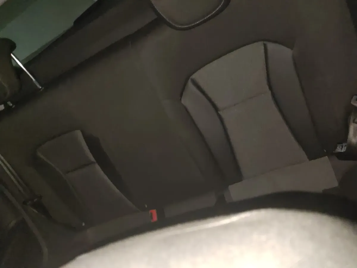 2012 Audi A1 1.4T 122HP L4 7DCT,autocango,china used car exporter,china ev exporter,chinese used car exporter,chinese used ev exporter