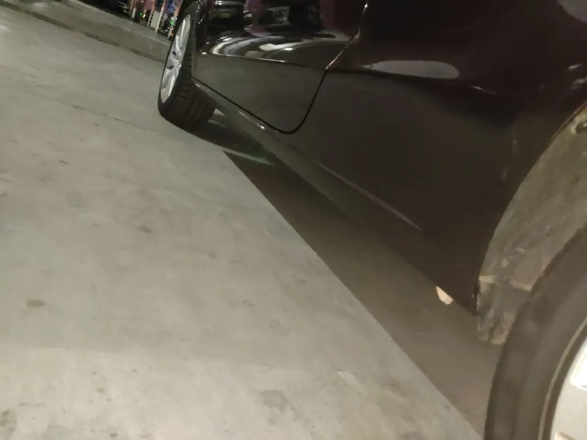 2012 Audi A1 1.4T 122HP L4 7DCT,autocango,china used car exporter,china ev exporter,chinese used car exporter,chinese used ev exporter