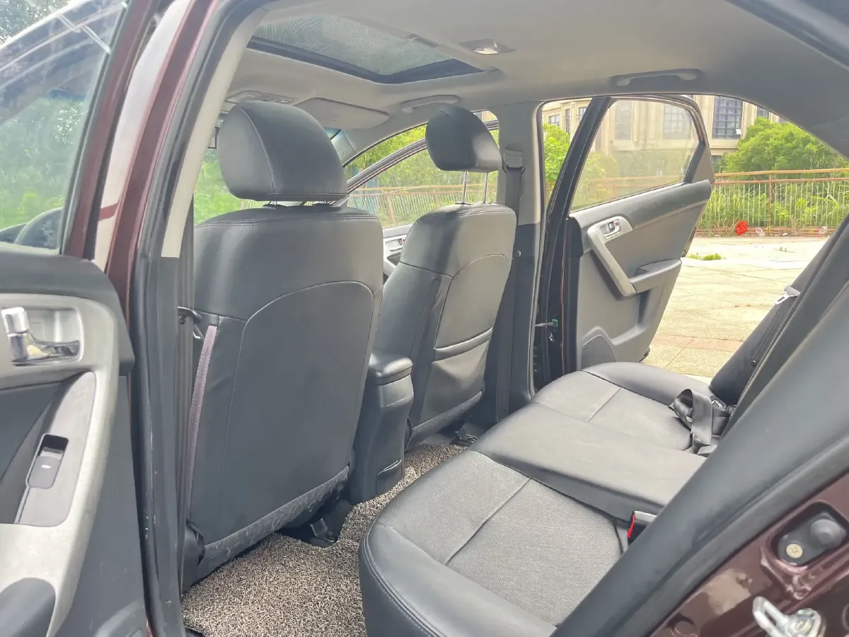 2014 Kia Forte 1.6L 123HP L4 4AT,autocango,china used car exporter,china ev exporter,chinese used car exporter,chinese used ev exporter