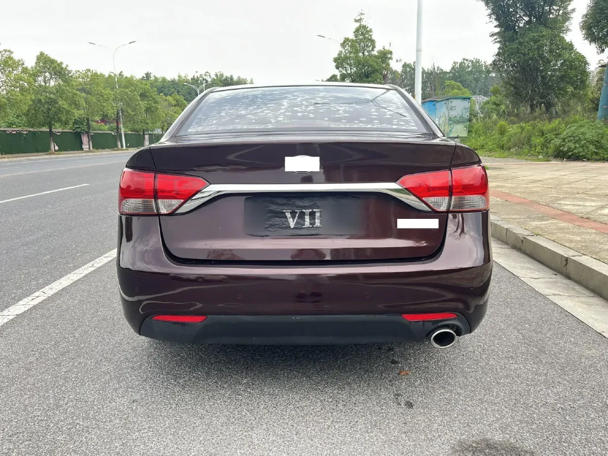 2014 Kia Forte 1.6L 123HP L4 4AT,autocango,china used car exporter,china ev exporter,chinese used car exporter,chinese used ev exporter