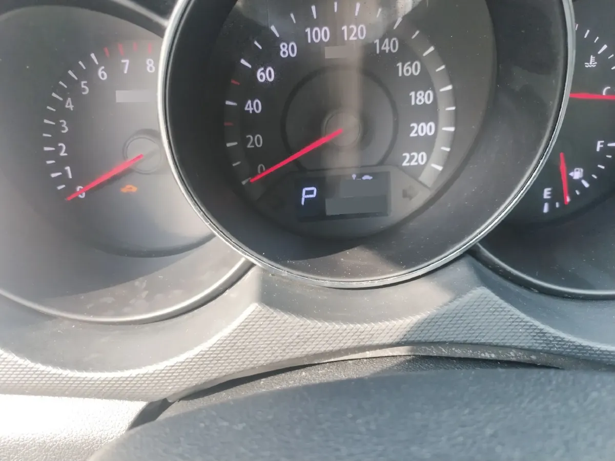 2014 Kia Forte 1.6L 123HP L4 4AT,autocango,china used car exporter,china ev exporter,chinese used car exporter,chinese used ev exporter