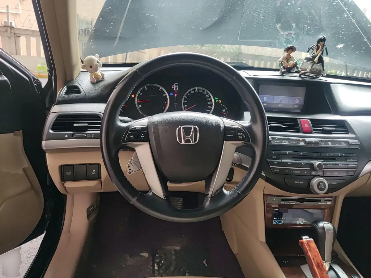 2011 Honda Accord 2.4L 179HP L4 5AT,autocango,china used car exporter,china ev exporter,chinese used car exporter,chinese used ev exporter