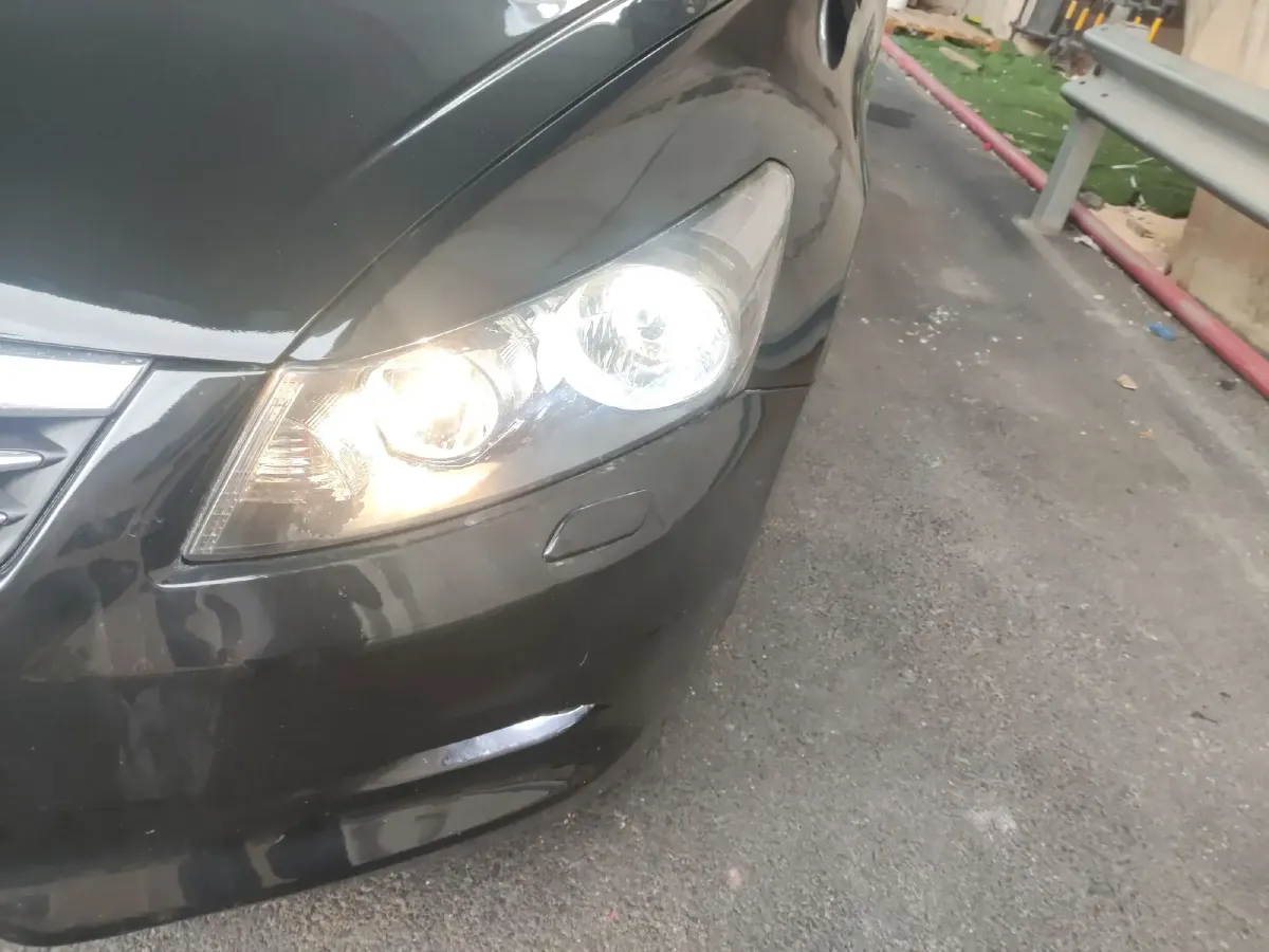 2011 Honda Accord 2.4L 179HP L4 5AT,autocango,china used car exporter,china ev exporter,chinese used car exporter,chinese used ev exporter