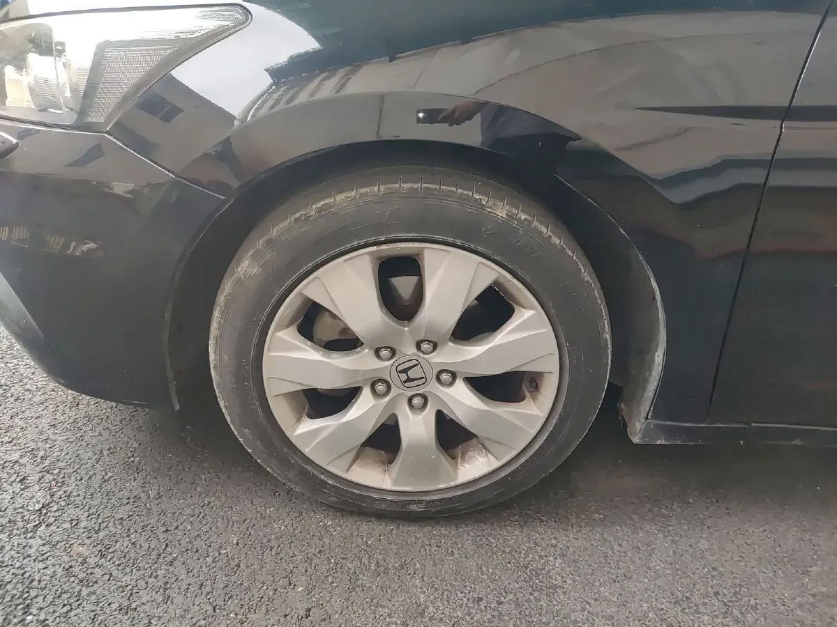 2011 Honda Accord 2.4L 179HP L4 5AT,autocango,china used car exporter,china ev exporter,chinese used car exporter,chinese used ev exporter