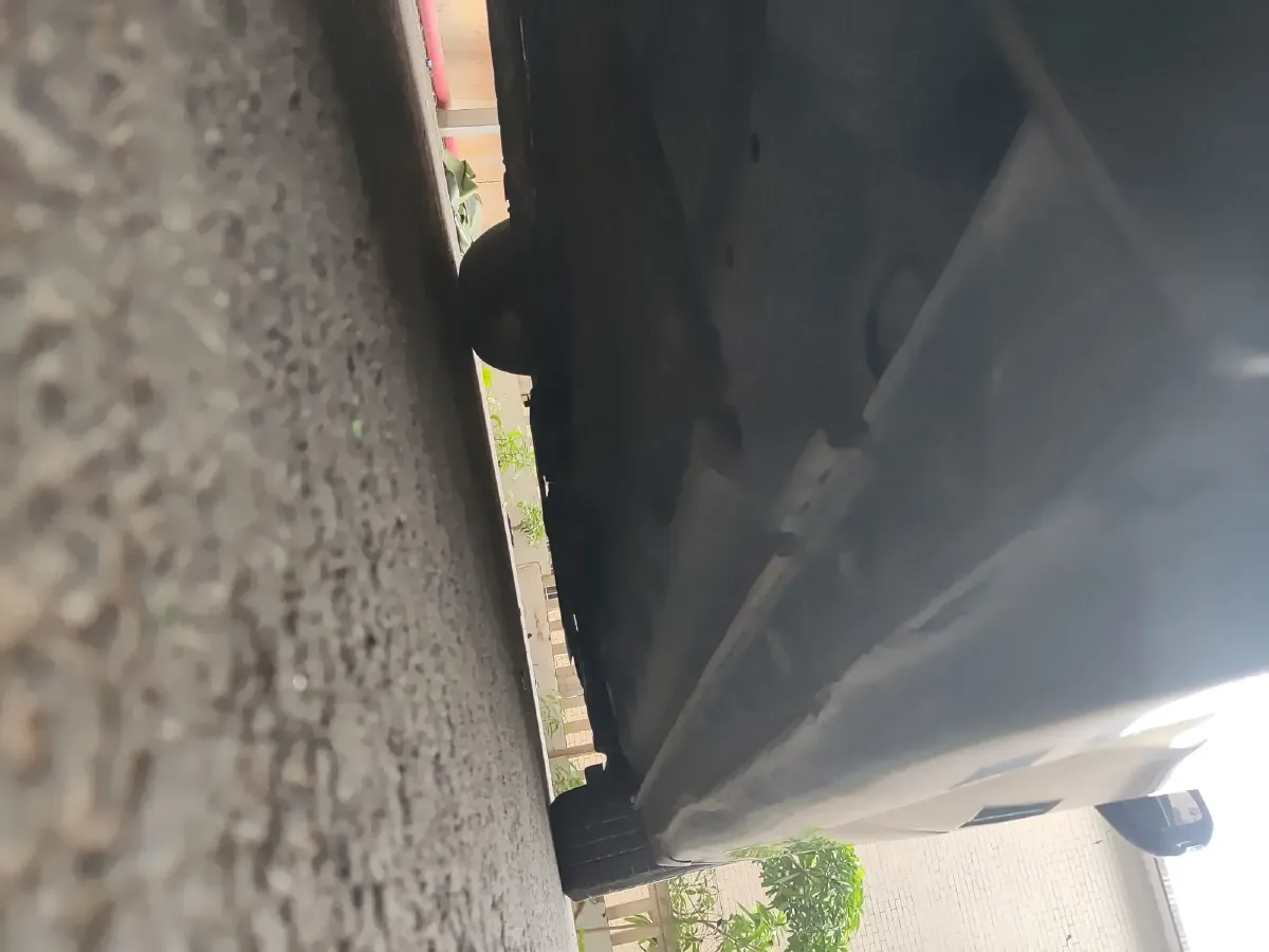 2011 Honda Accord 2.4L 179HP L4 5AT,autocango,china used car exporter,china ev exporter,chinese used car exporter,chinese used ev exporter