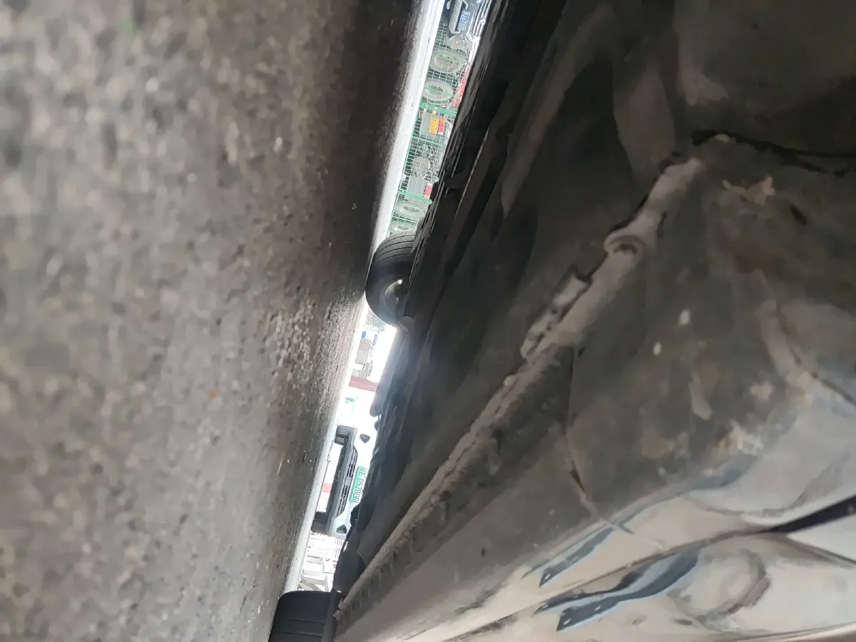 2011 Honda Accord 2.4L 179HP L4 5AT,autocango,china used car exporter,china ev exporter,chinese used car exporter,chinese used ev exporter