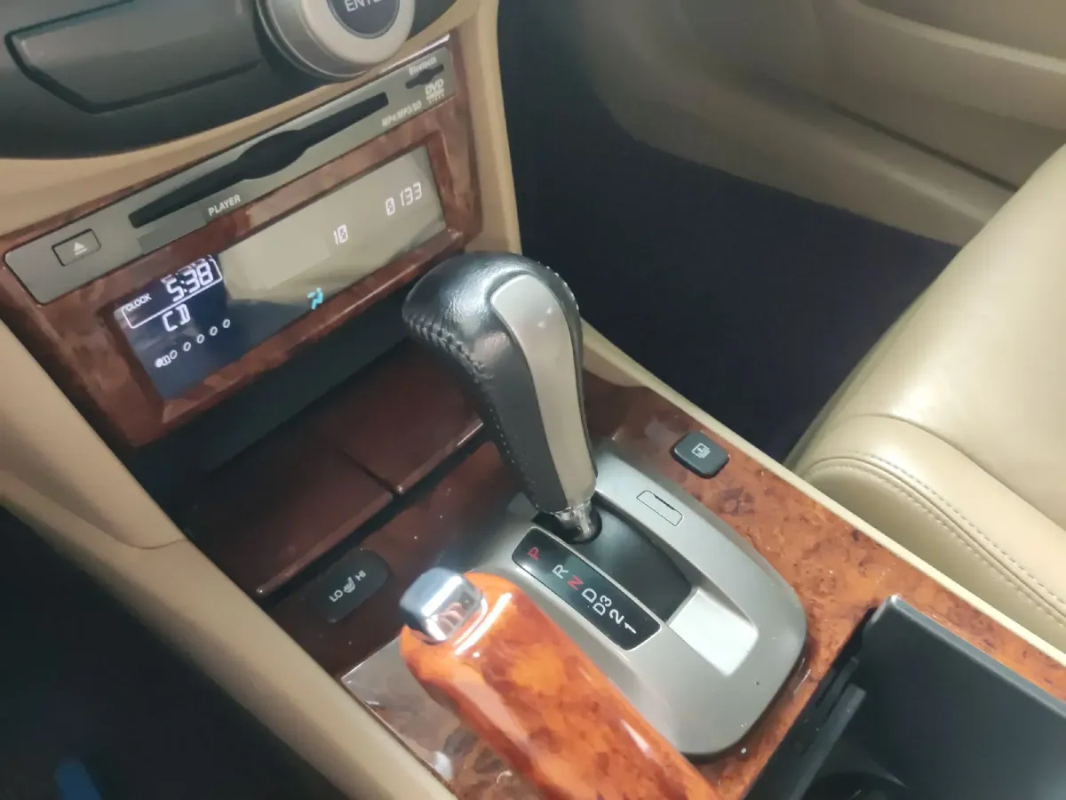 2011 Honda Accord 2.4L 179HP L4 5AT,autocango,china used car exporter,china ev exporter,chinese used car exporter,chinese used ev exporter