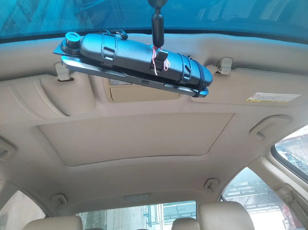 2011 Honda Accord 2.4L 179HP L4 5AT,autocango,china used car exporter,china ev exporter,chinese used car exporter,chinese used ev exporter