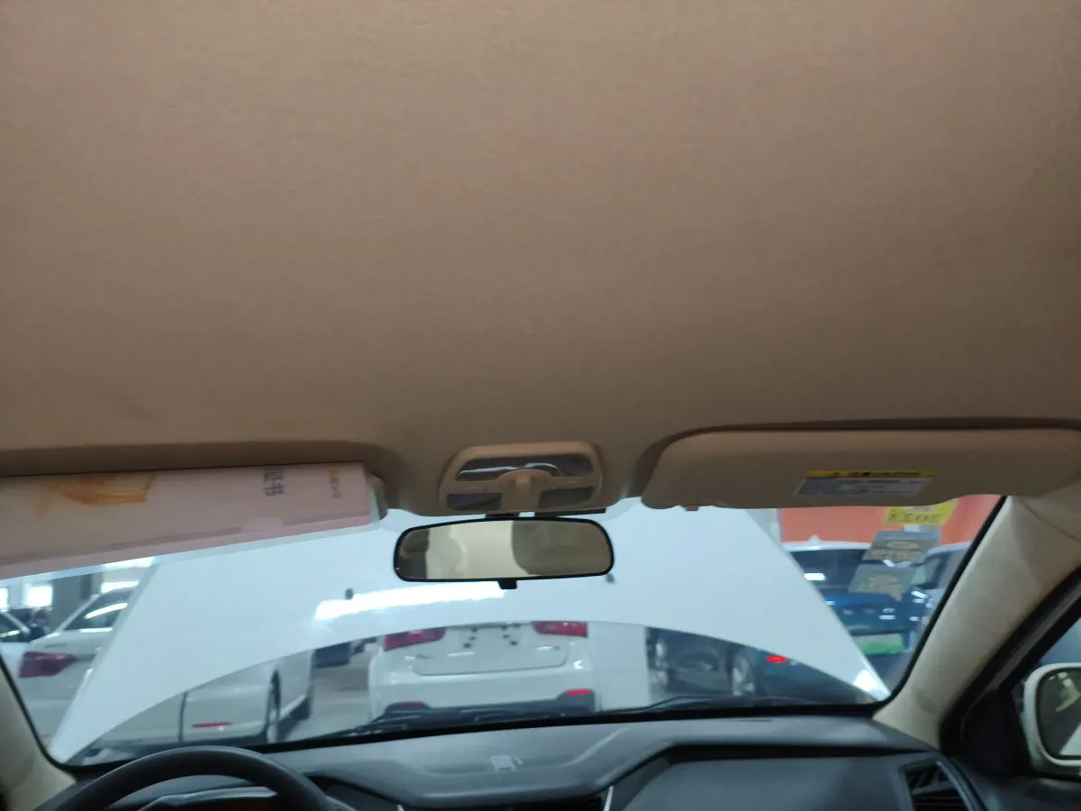 2013 Chery Fulwin 2 1.5L 109HP L4 5AMT,autocango,china used car exporter,china ev exporter,chinese used car exporter,chinese used ev exporter