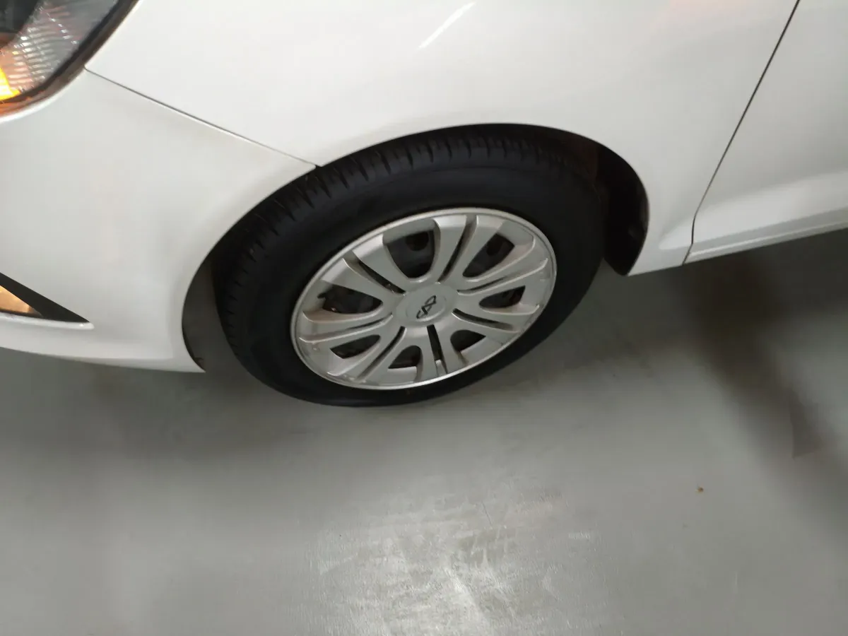 2013 Chery Fulwin 2 1.5L 109HP L4 5AMT,autocango,china used car exporter,china ev exporter,chinese used car exporter,chinese used ev exporter