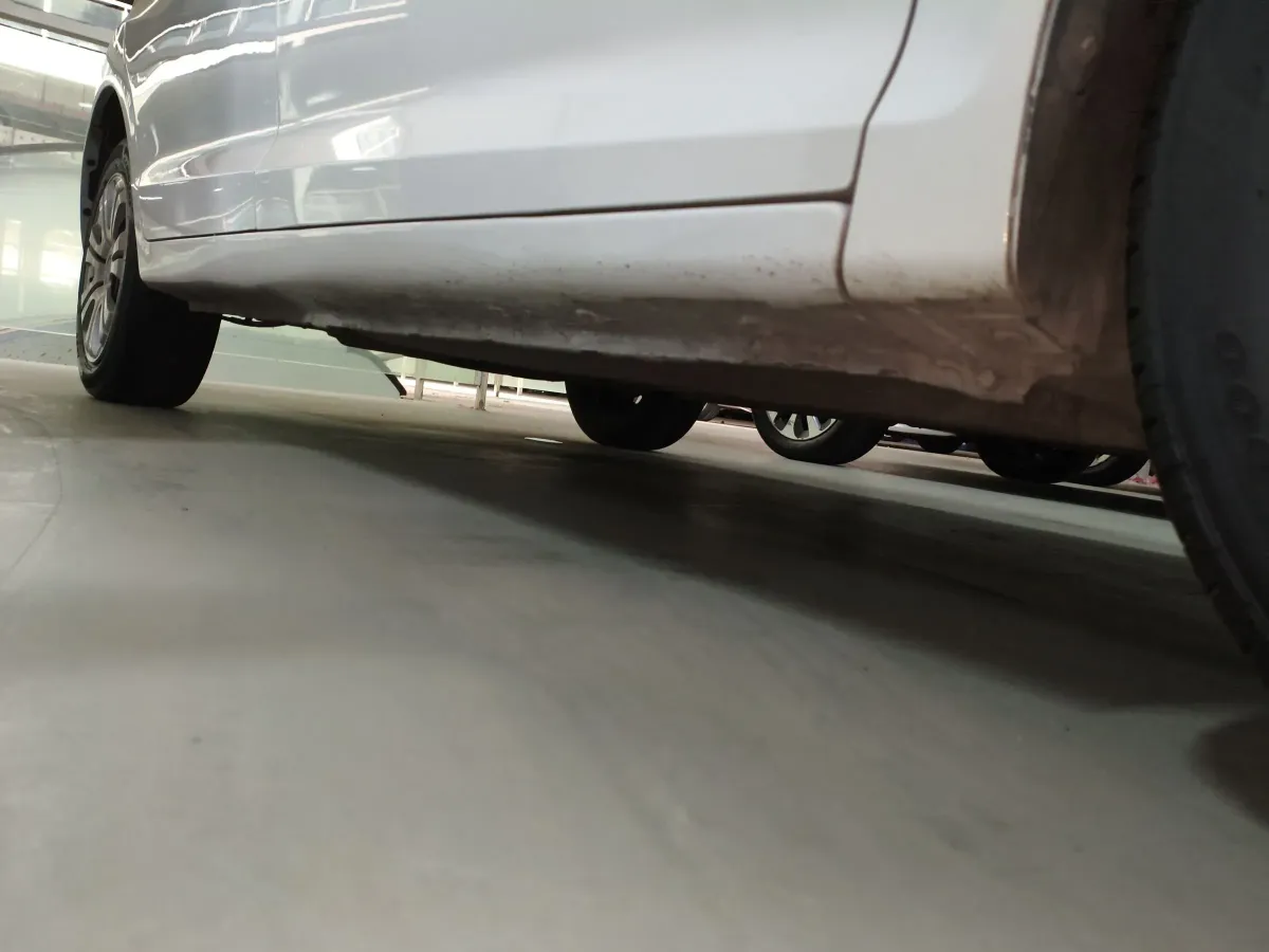 2013 Chery Fulwin 2 1.5L 109HP L4 5AMT,autocango,china used car exporter,china ev exporter,chinese used car exporter,chinese used ev exporter