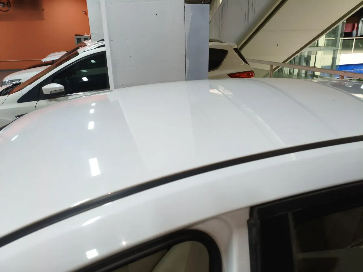 2013 Chery Fulwin 2 1.5L 109HP L4 5AMT,autocango,china used car exporter,china ev exporter,chinese used car exporter,chinese used ev exporter