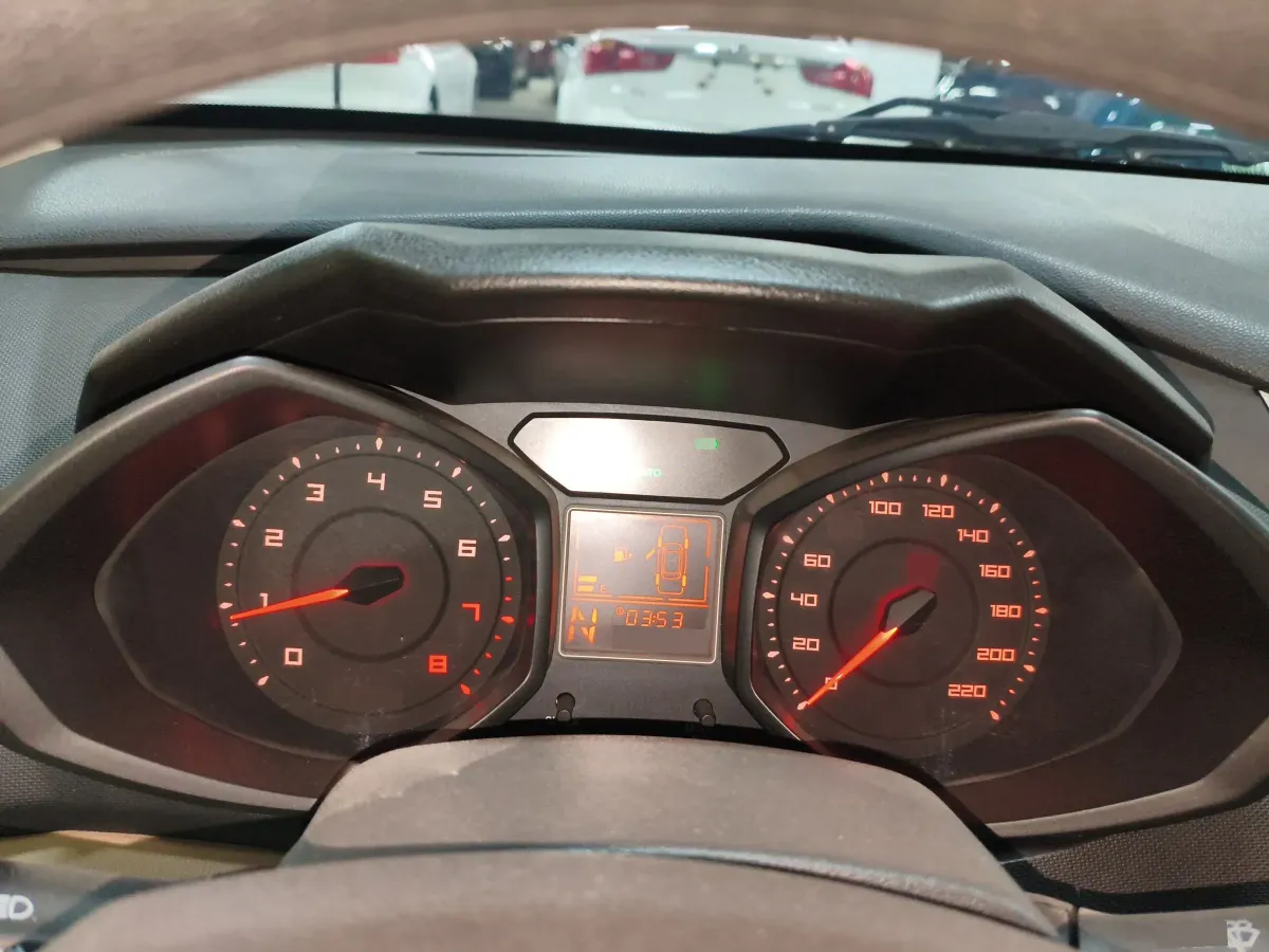 2013 Chery Fulwin 2 1.5L 109HP L4 5AMT,autocango,china used car exporter,china ev exporter,chinese used car exporter,chinese used ev exporter