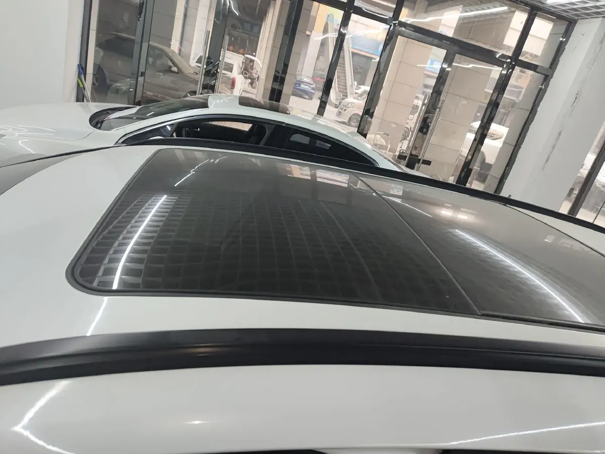 2015 BMW 2 Series SUV 1.5T 136HP L3 6AT,autocango,china used car exporter,china ev exporter,chinese used car exporter,chinese used ev exporter