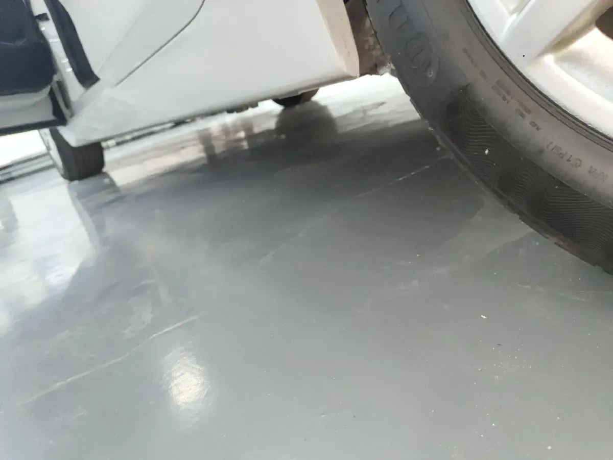 2015 BMW 2 Series SUV 1.5T 136HP L3 6AT,autocango,china used car exporter,china ev exporter,chinese used car exporter,chinese used ev exporter